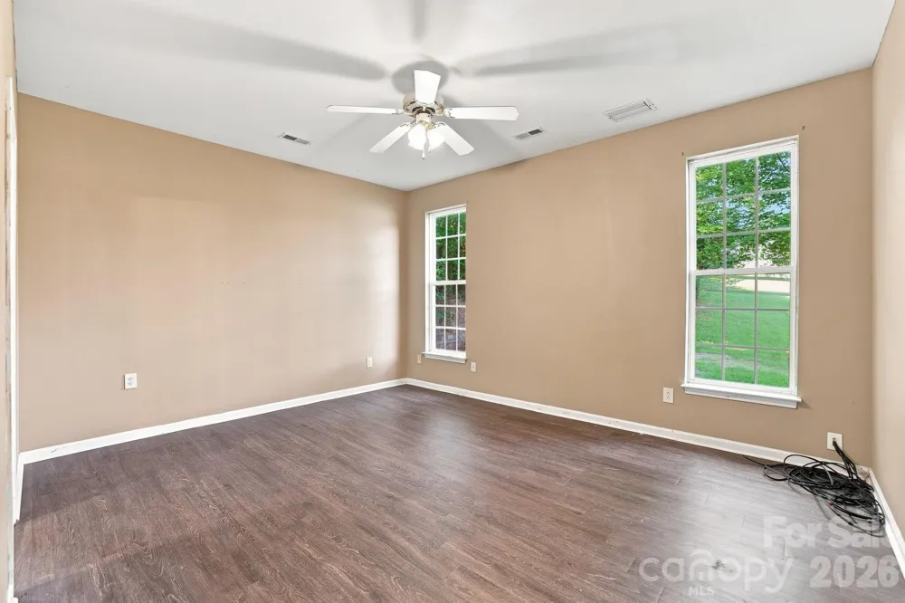 1000 Barbee Farm Drive Monroe, NC 28110