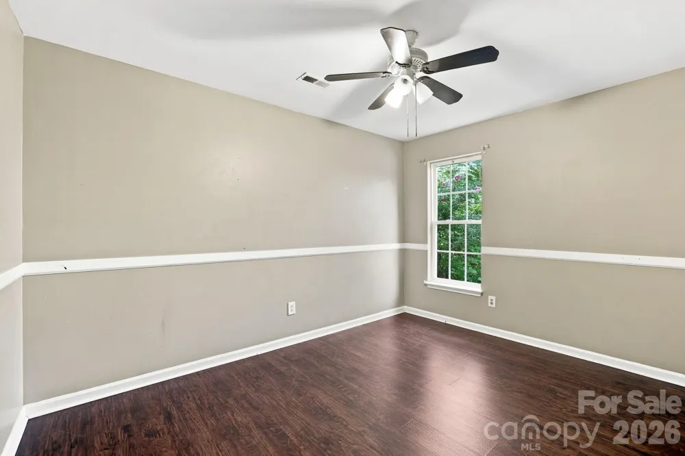 1000 Barbee Farm Drive Monroe, NC 28110