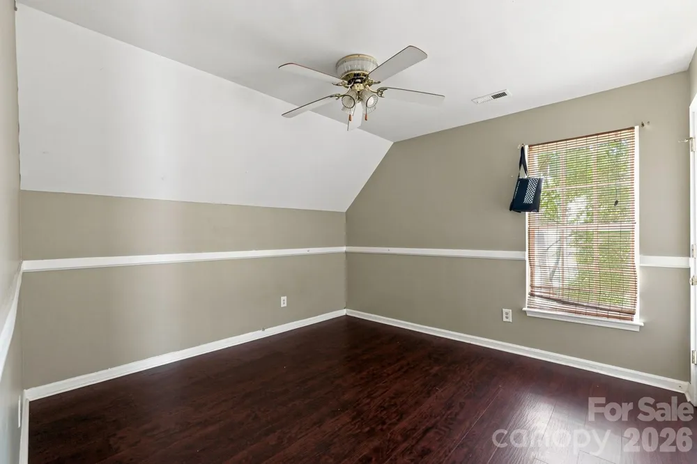 1000 Barbee Farm Drive Monroe, NC 28110