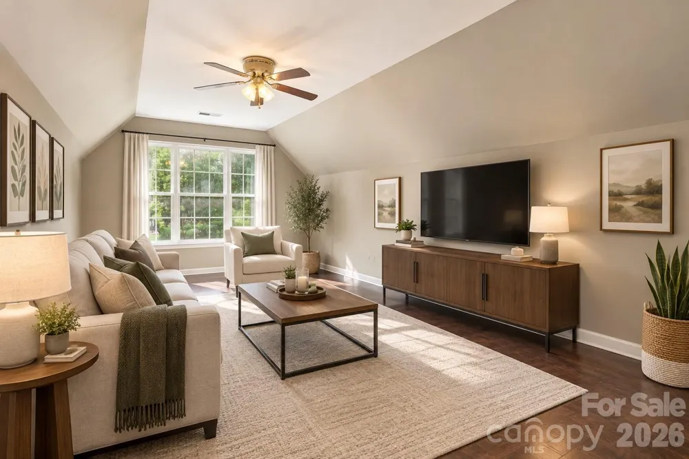 1000 Barbee Farm Drive Monroe, NC 28110