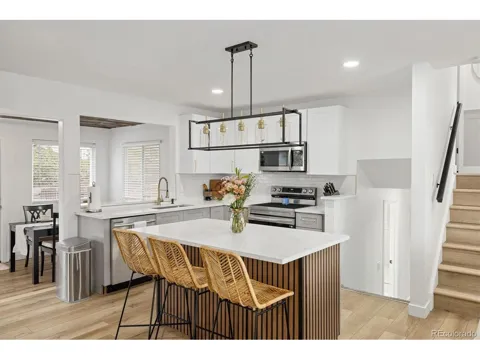 8790 Lamar Drive