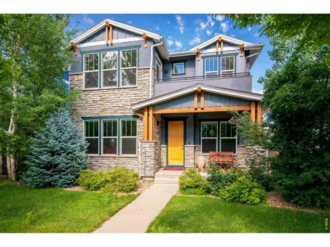 4182 Westcliffe Court
