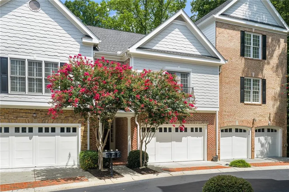 5492 Glenridge Drive #544 Sandy Springs, GA 30342