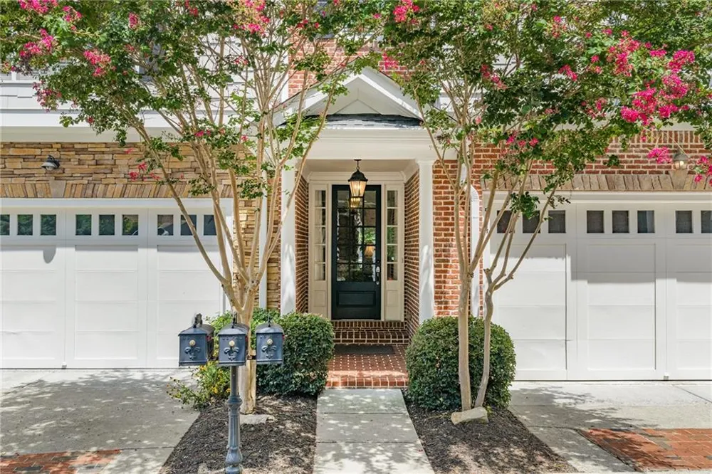 5492 Glenridge Drive #544 Sandy Springs, GA 30342