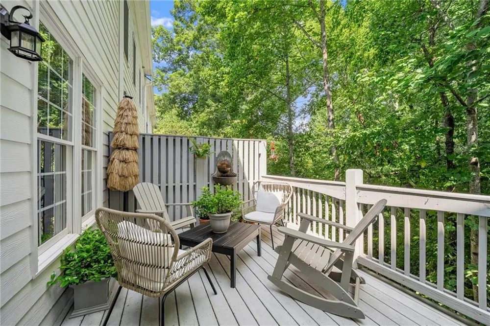 5492 Glenridge Drive #544 Sandy Springs, GA 30342