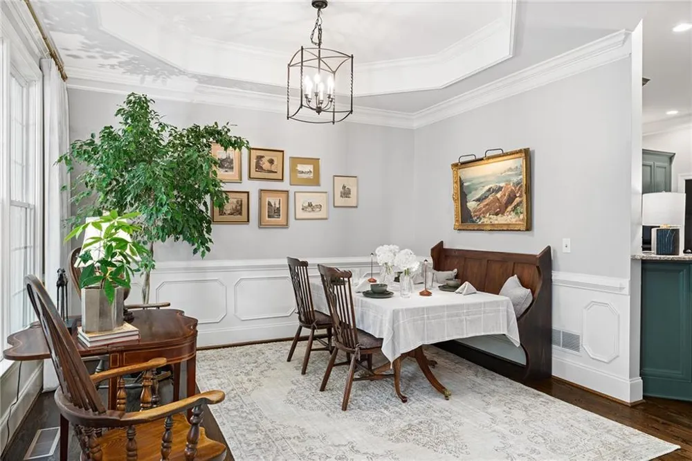 5492 Glenridge Drive #544 Sandy Springs, GA 30342