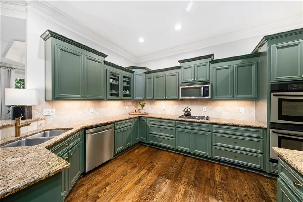 5492 Glenridge Drive #544 Sandy Springs, GA 30342