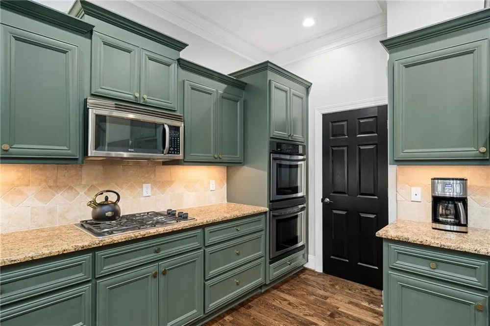 5492 Glenridge Drive #544 Sandy Springs, GA 30342