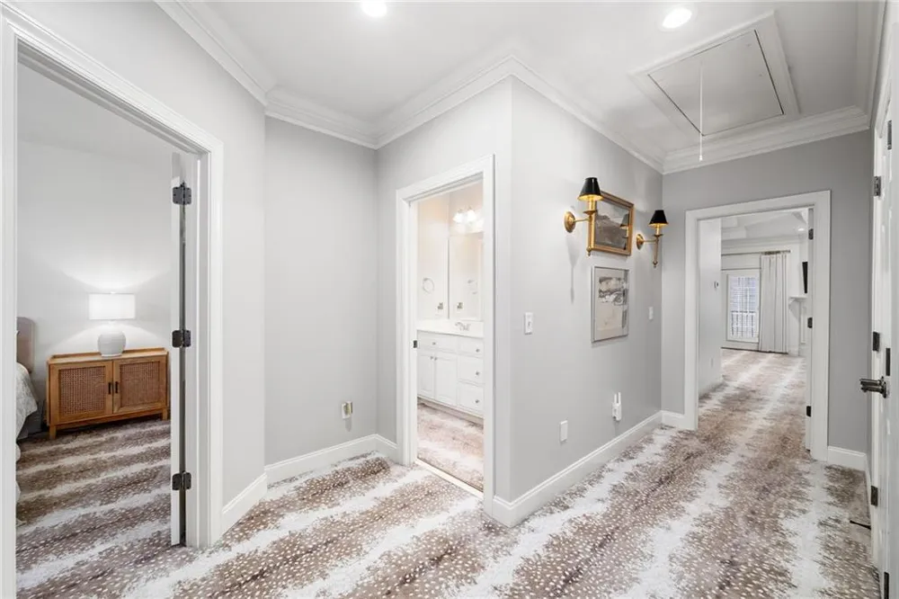 5492 Glenridge Drive #544 Sandy Springs, GA 30342