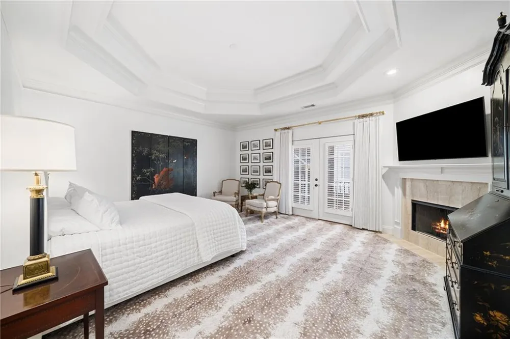 5492 Glenridge Drive #544 Sandy Springs, GA 30342