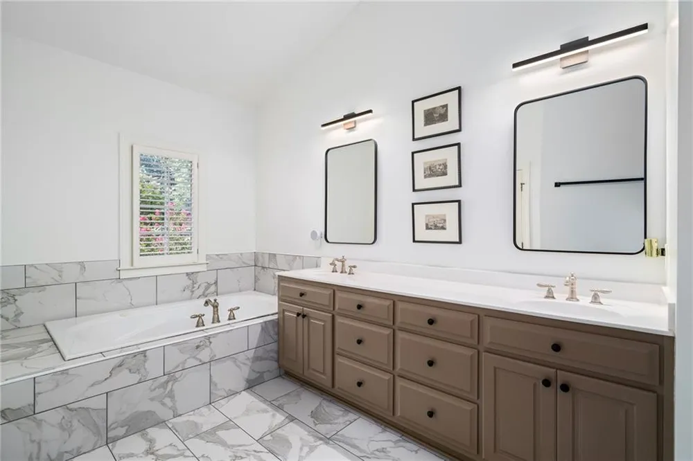 5492 Glenridge Drive #544 Sandy Springs, GA 30342