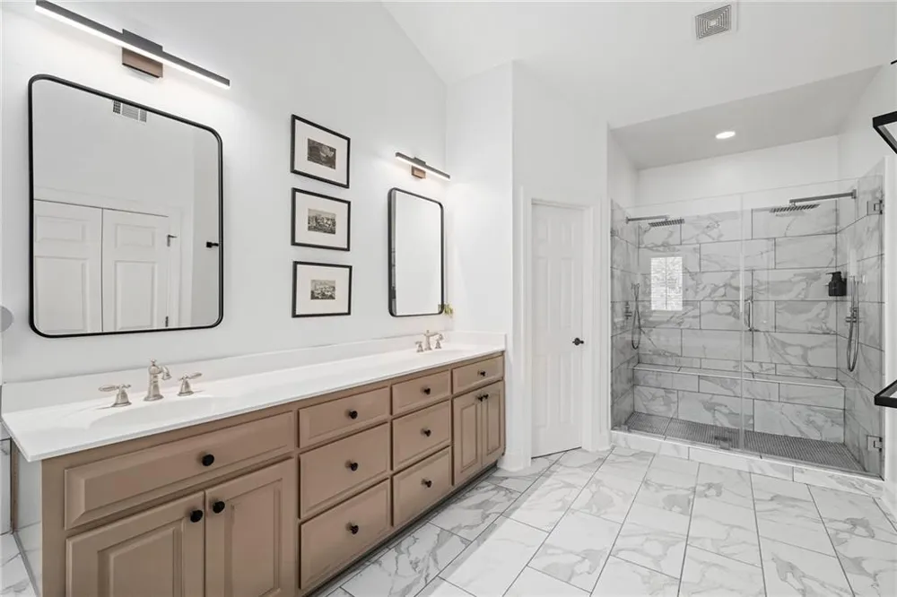 5492 Glenridge Drive #544 Sandy Springs, GA 30342