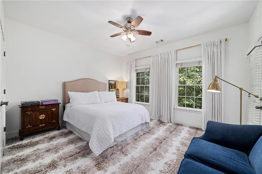 5492 Glenridge Drive #544 Sandy Springs, GA 30342
