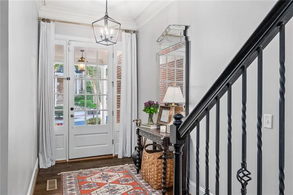 5492 Glenridge Drive #544 Sandy Springs, GA 30342