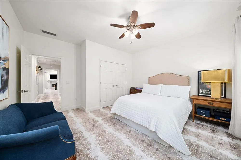 5492 Glenridge Drive #544 Sandy Springs, GA 30342