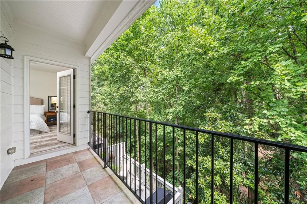 5492 Glenridge Drive #544 Sandy Springs, GA 30342