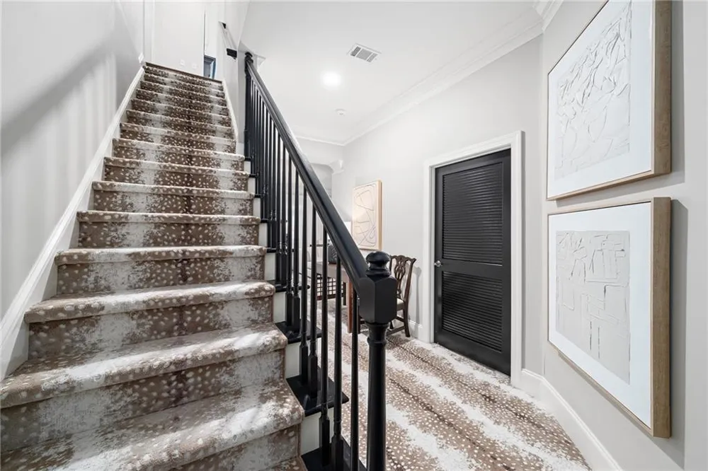 5492 Glenridge Drive #544 Sandy Springs, GA 30342