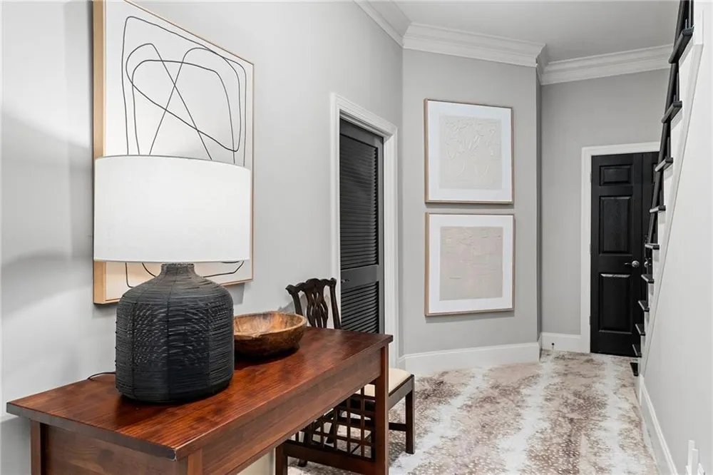 5492 Glenridge Drive #544 Sandy Springs, GA 30342