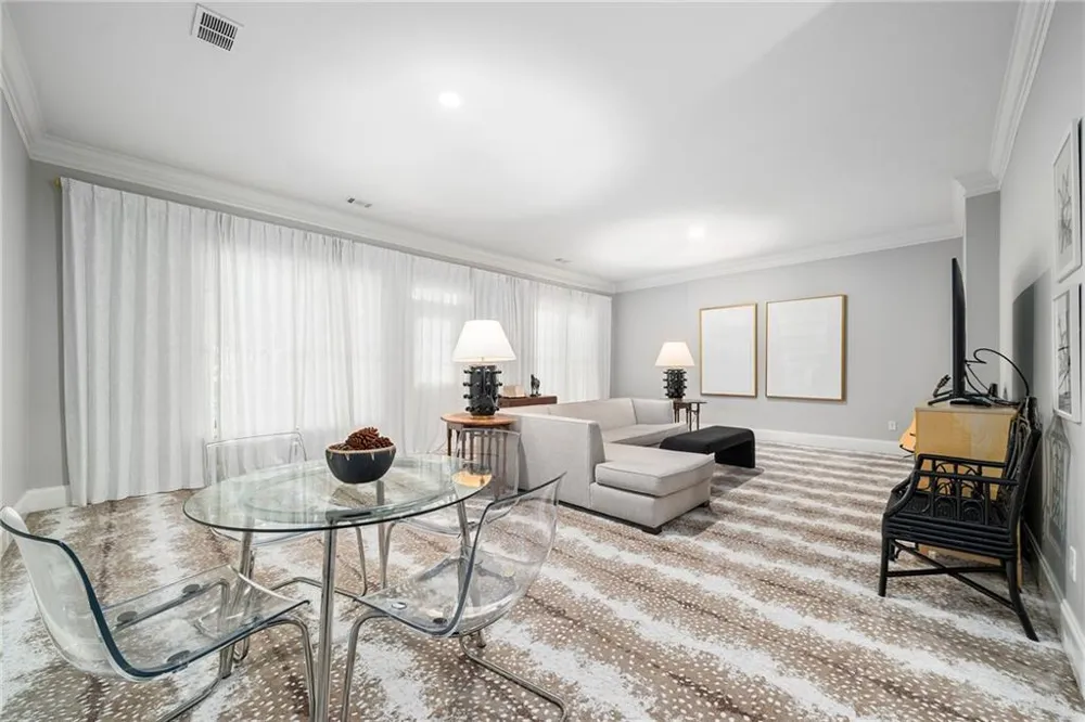 5492 Glenridge Drive #544 Sandy Springs, GA 30342