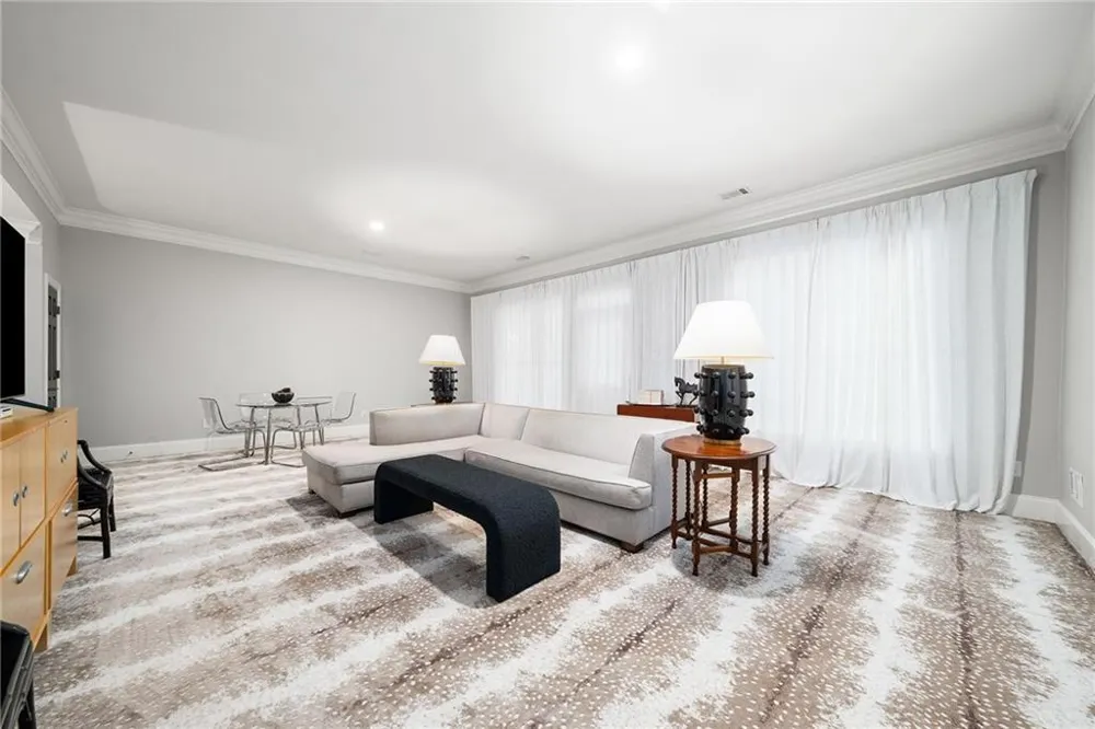 5492 Glenridge Drive #544 Sandy Springs, GA 30342