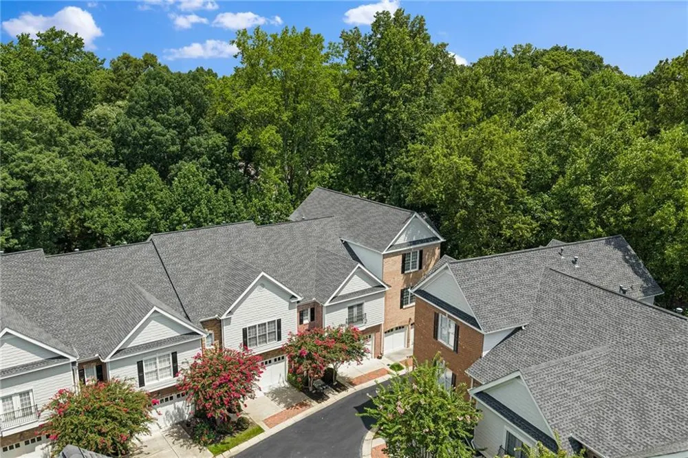 5492 Glenridge Drive #544 Sandy Springs, GA 30342