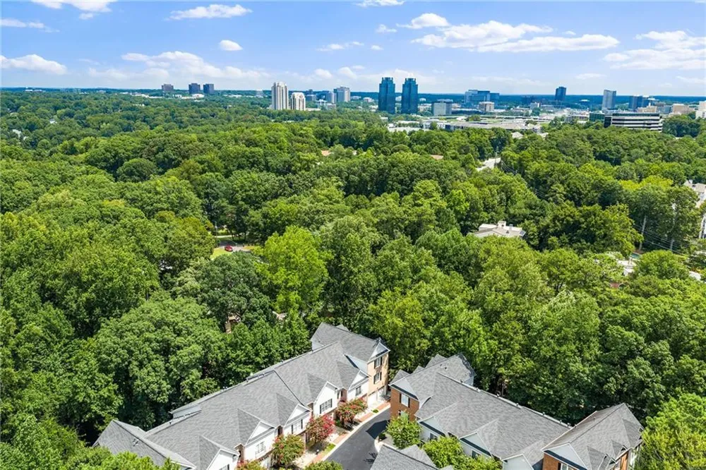5492 Glenridge Drive #544 Sandy Springs, GA 30342