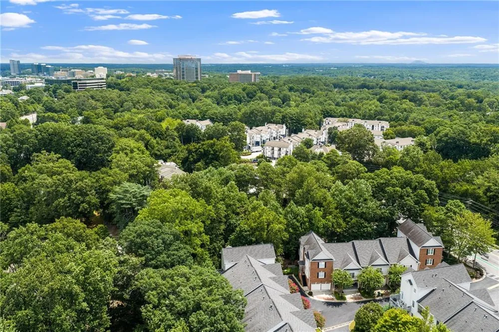 5492 Glenridge Drive #544 Sandy Springs, GA 30342