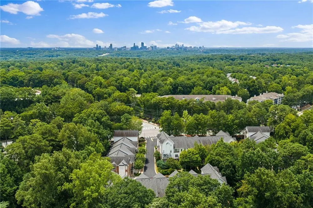 5492 Glenridge Drive #544 Sandy Springs, GA 30342