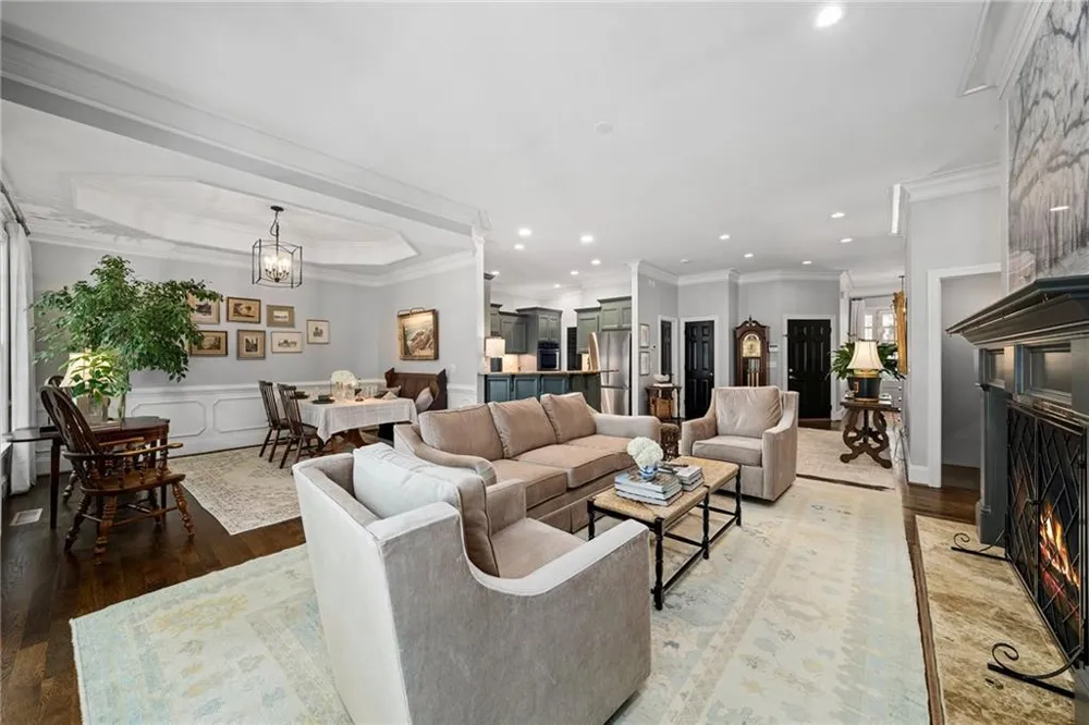 5492 Glenridge Drive #544 Sandy Springs, GA 30342