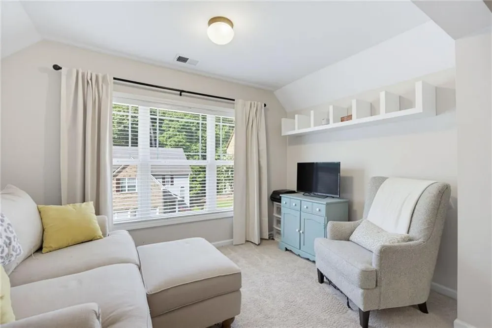 1091 Brownstone Drive #22 Marietta, GA 30008