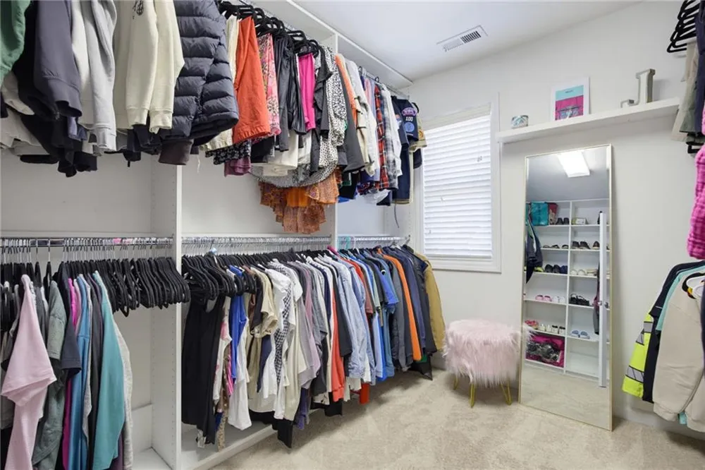 1091 Brownstone Drive #22 Marietta, GA 30008