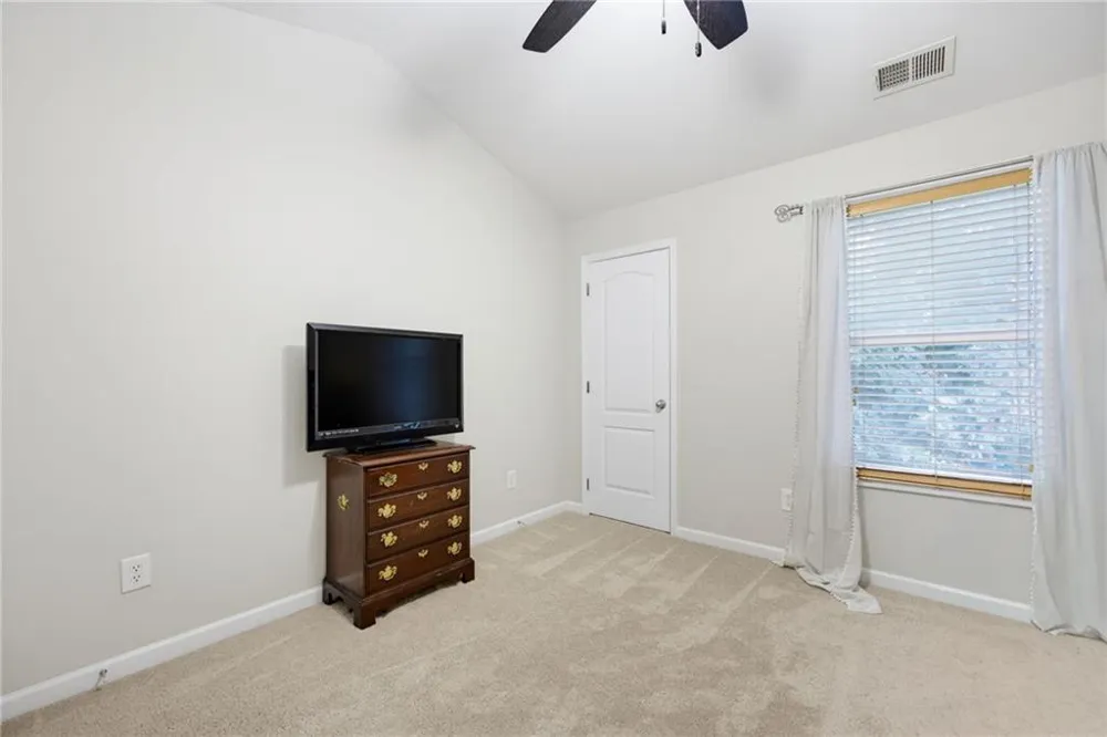 1091 Brownstone Drive #22 Marietta, GA 30008