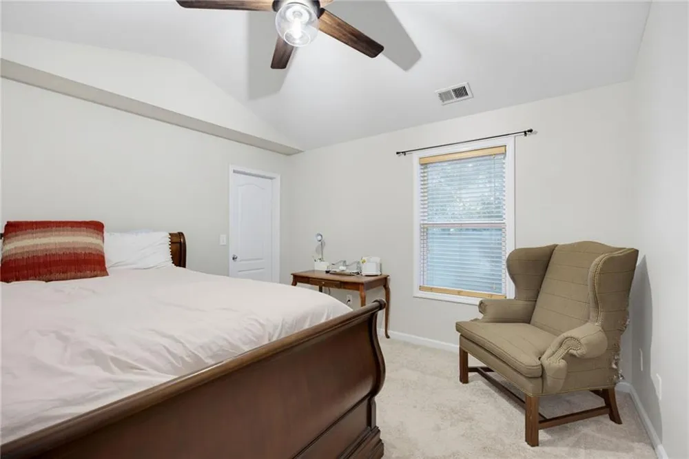 1091 Brownstone Drive #22 Marietta, GA 30008