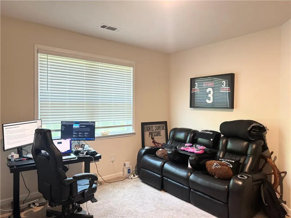 3025 Westpoint Circle Snellville, GA 30078