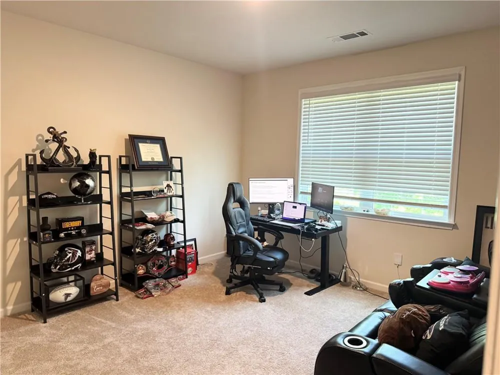 3025 Westpoint Circle Snellville, GA 30078