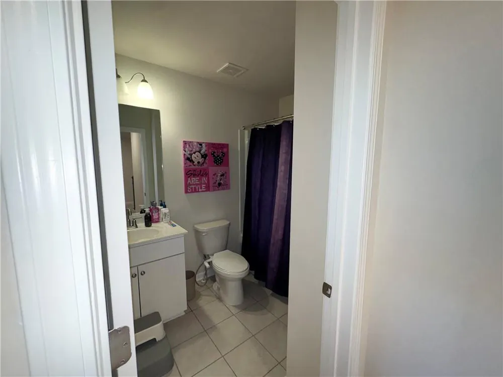 3025 Westpoint Circle Snellville, GA 30078