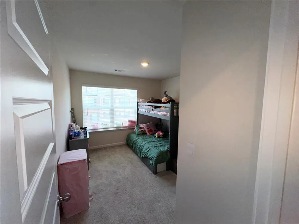 3025 Westpoint Circle Snellville, GA 30078
