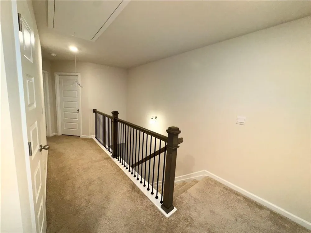 3025 Westpoint Circle Snellville, GA 30078