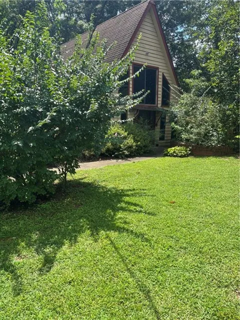 490 Coleman Drive
