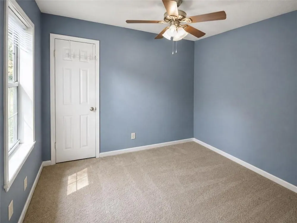 1900 Harts Mill Road Atlanta, GA 30341
