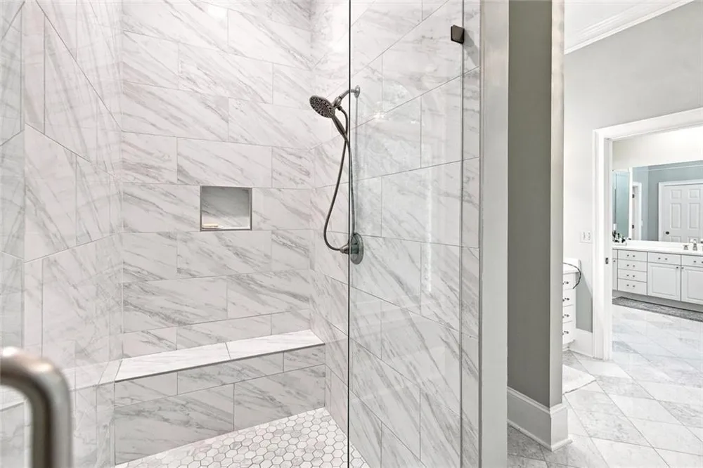 7560 Bridgegate Court Sandy Springs, GA 30350