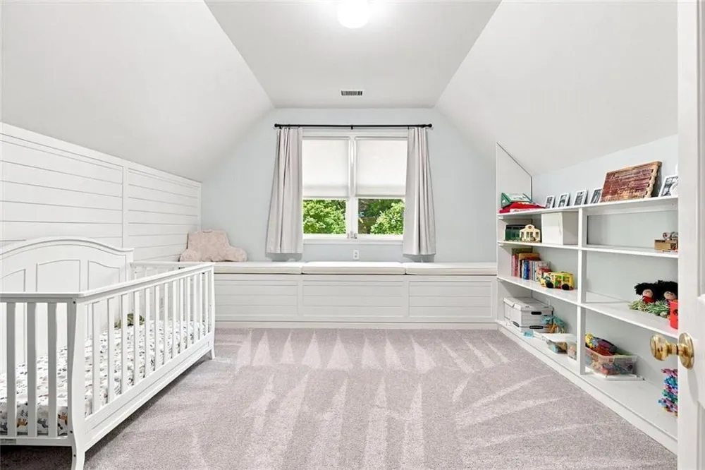 7560 Bridgegate Court Sandy Springs, GA 30350