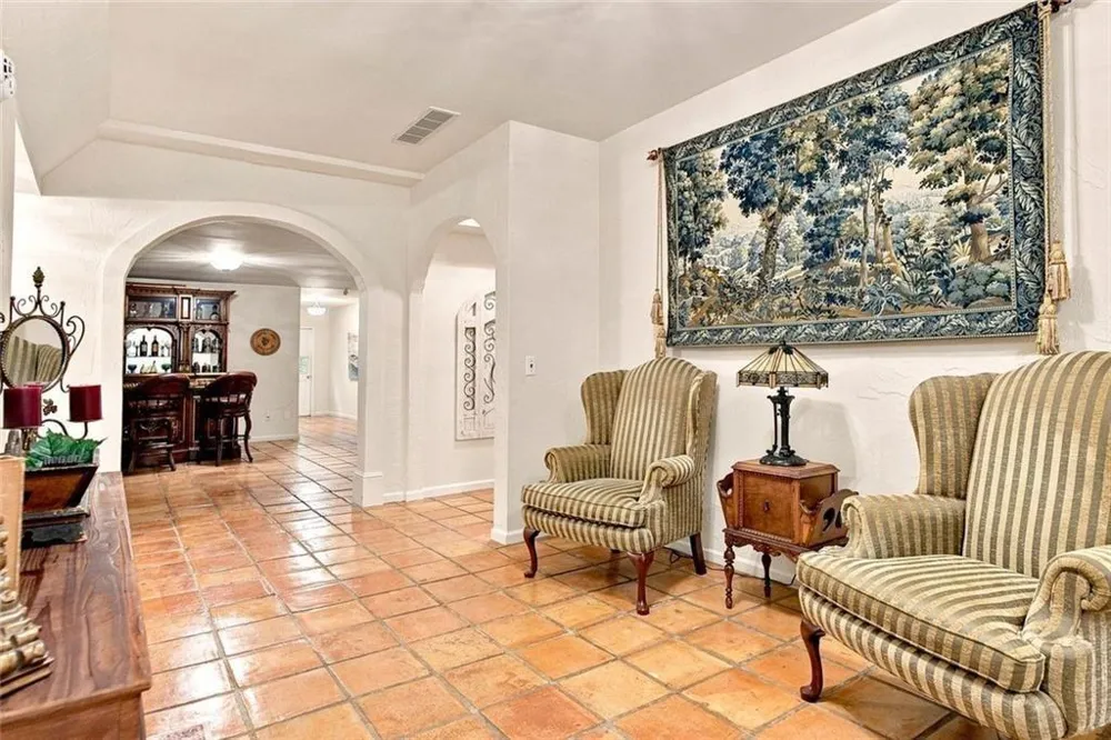 7560 Bridgegate Court Sandy Springs, GA 30350