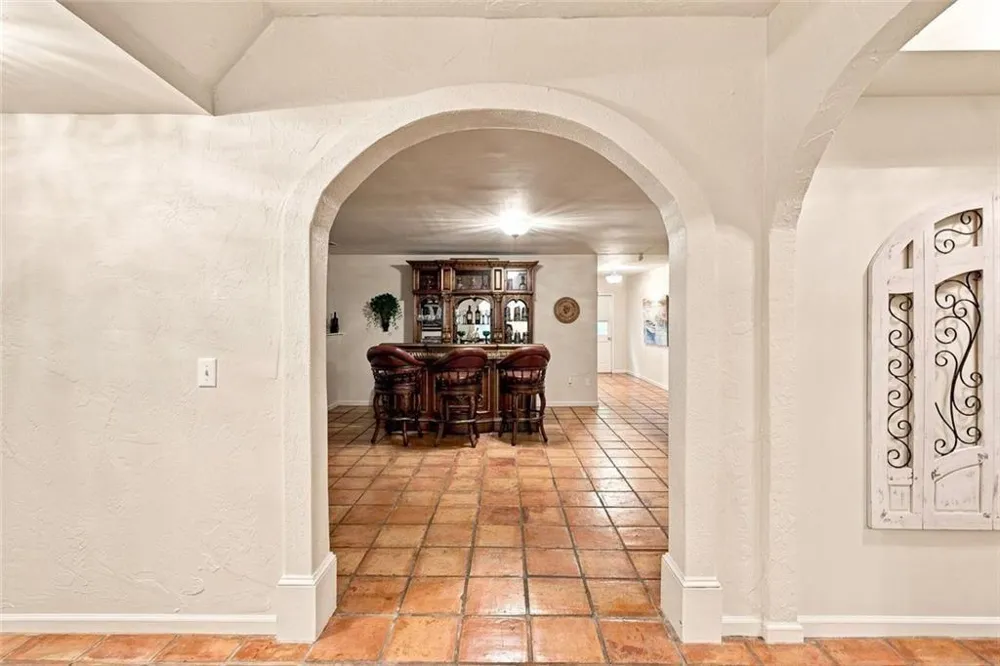 7560 Bridgegate Court Sandy Springs, GA 30350