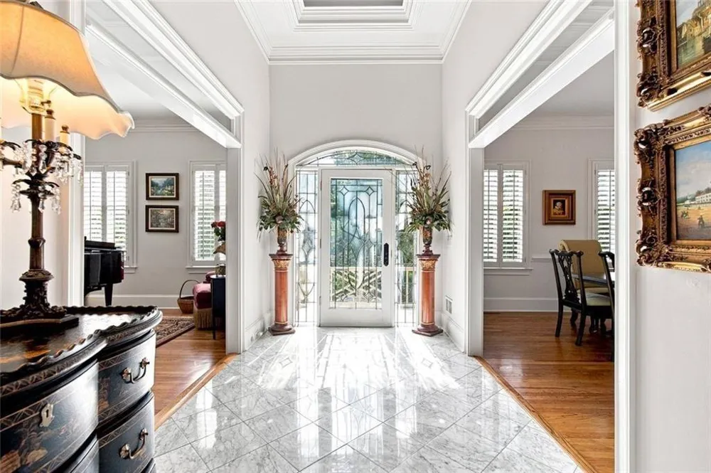 7560 Bridgegate Court Sandy Springs, GA 30350