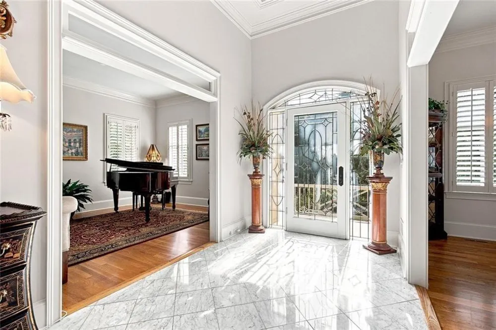 7560 Bridgegate Court Sandy Springs, GA 30350