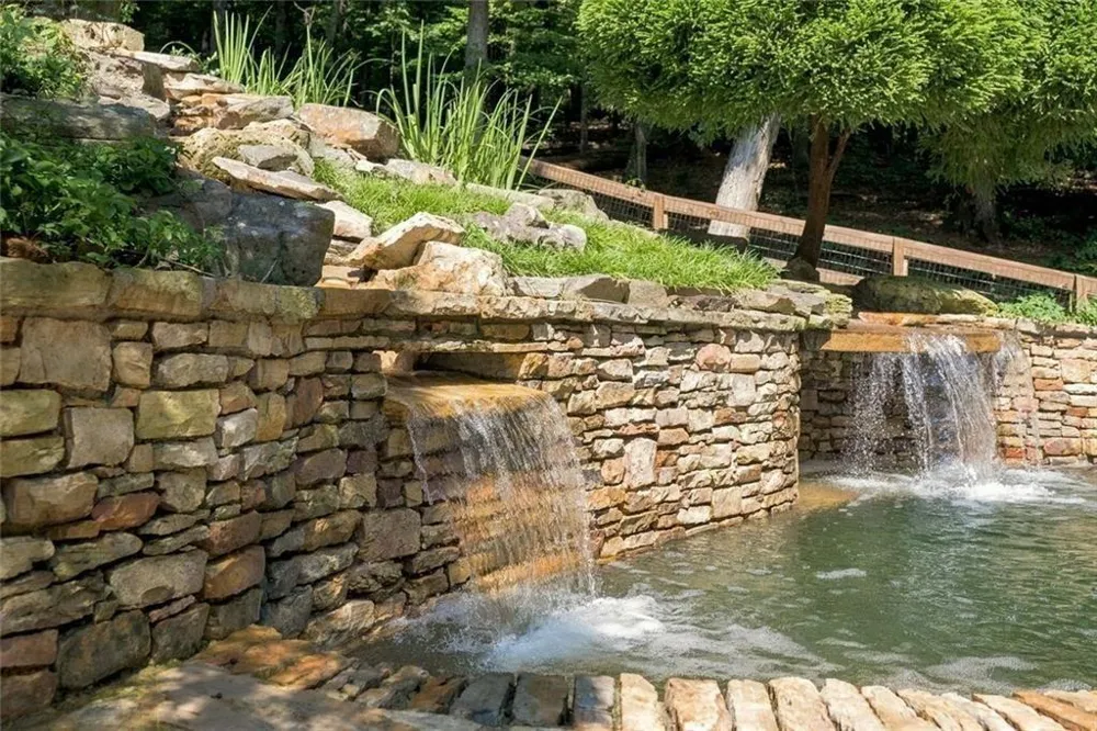 7560 Bridgegate Court Sandy Springs, GA 30350