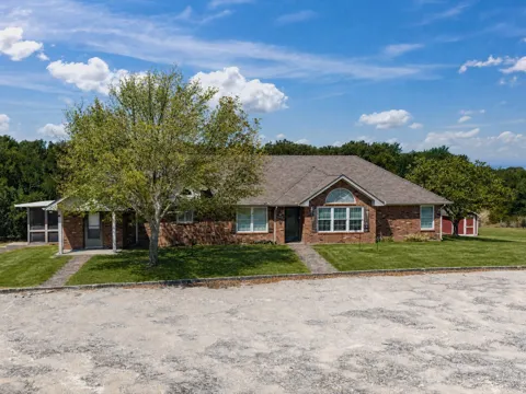 768 Longbranch Drive