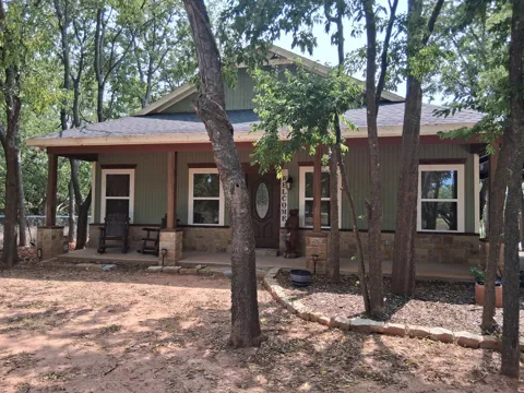 3208 Sunrise Court