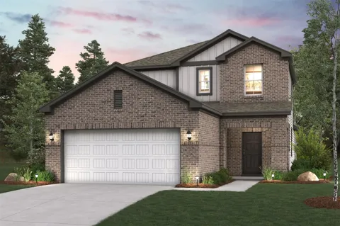 32758 Laureate Drive
